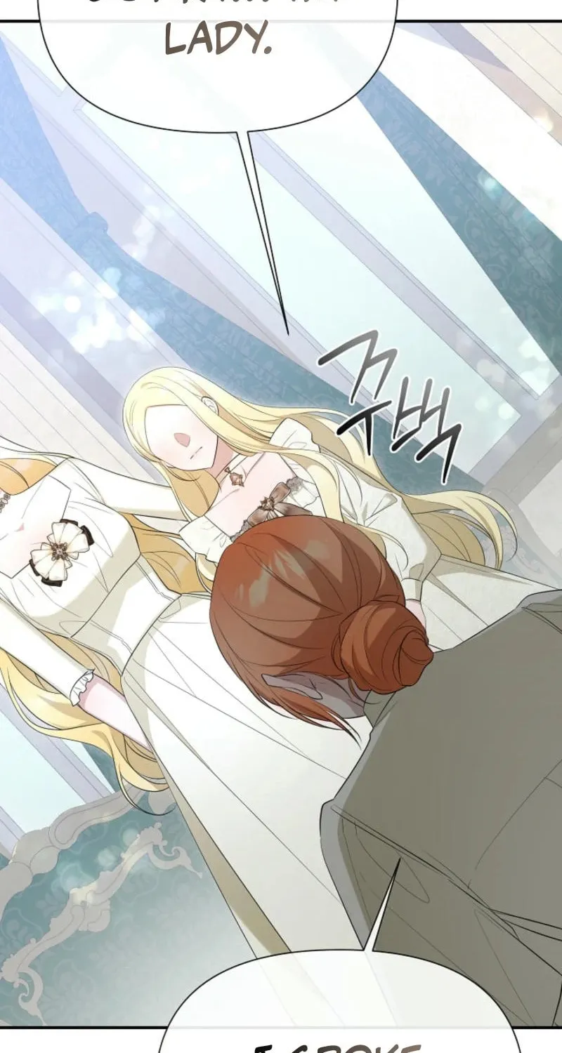 She Wasn