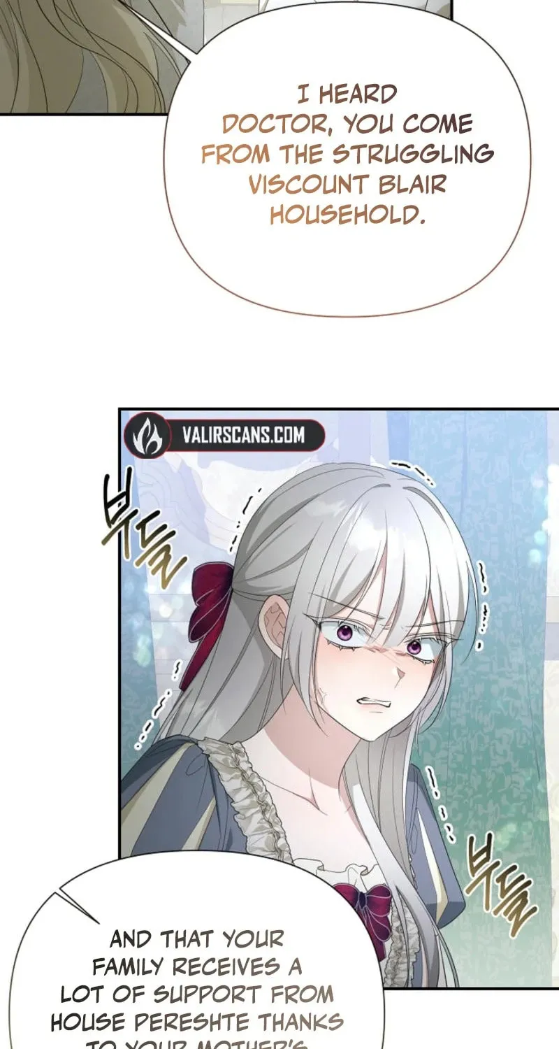 She Wasn