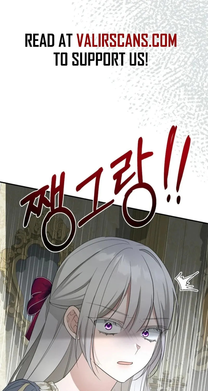 She Wasn