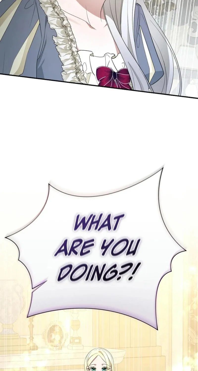 She Wasn