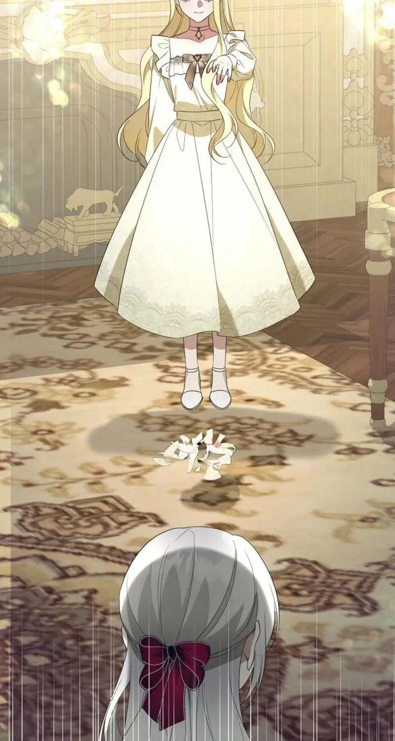 She Wasn