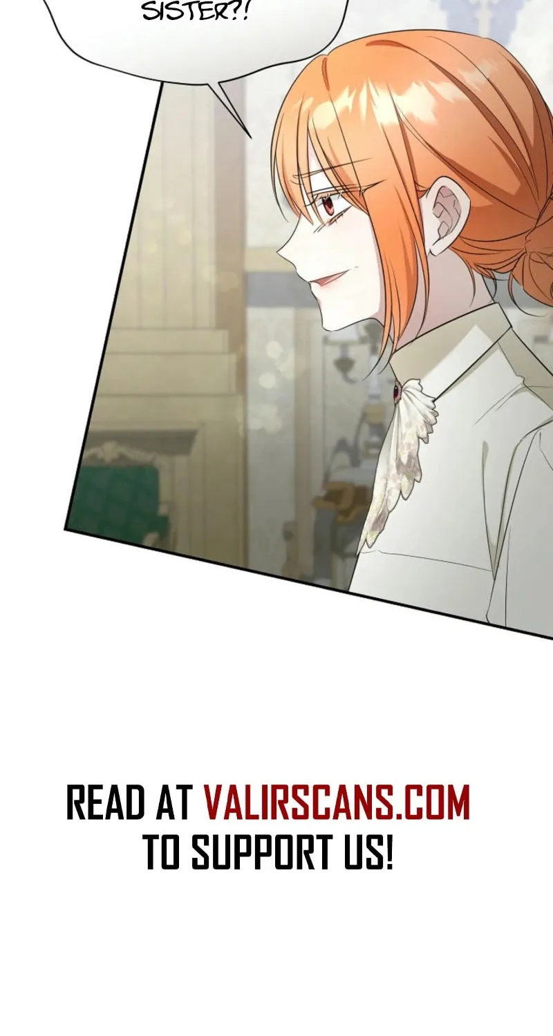 She Wasn