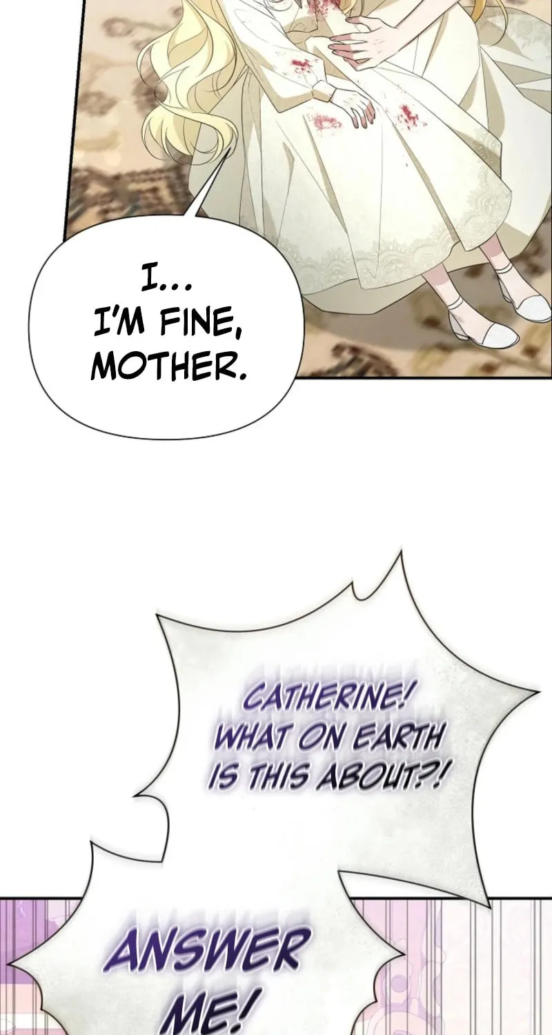 She Wasn