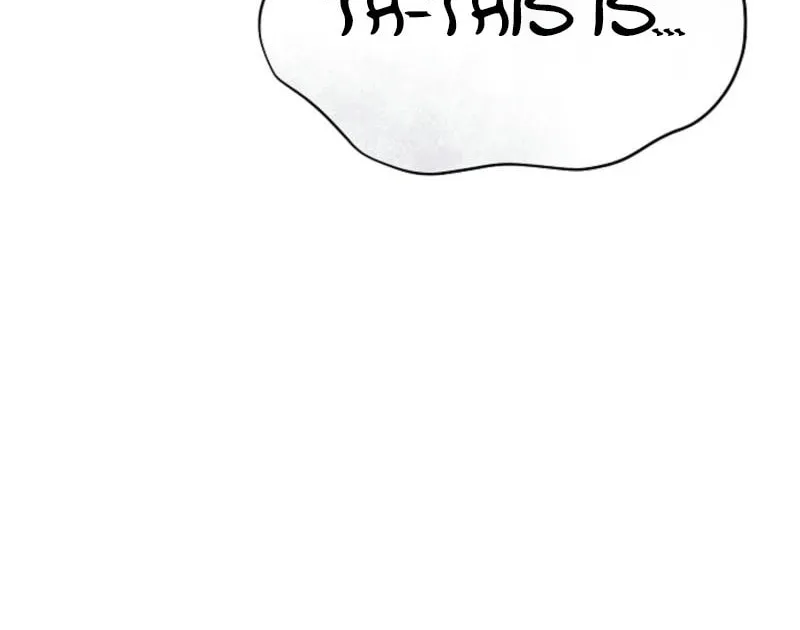 She Wasn
