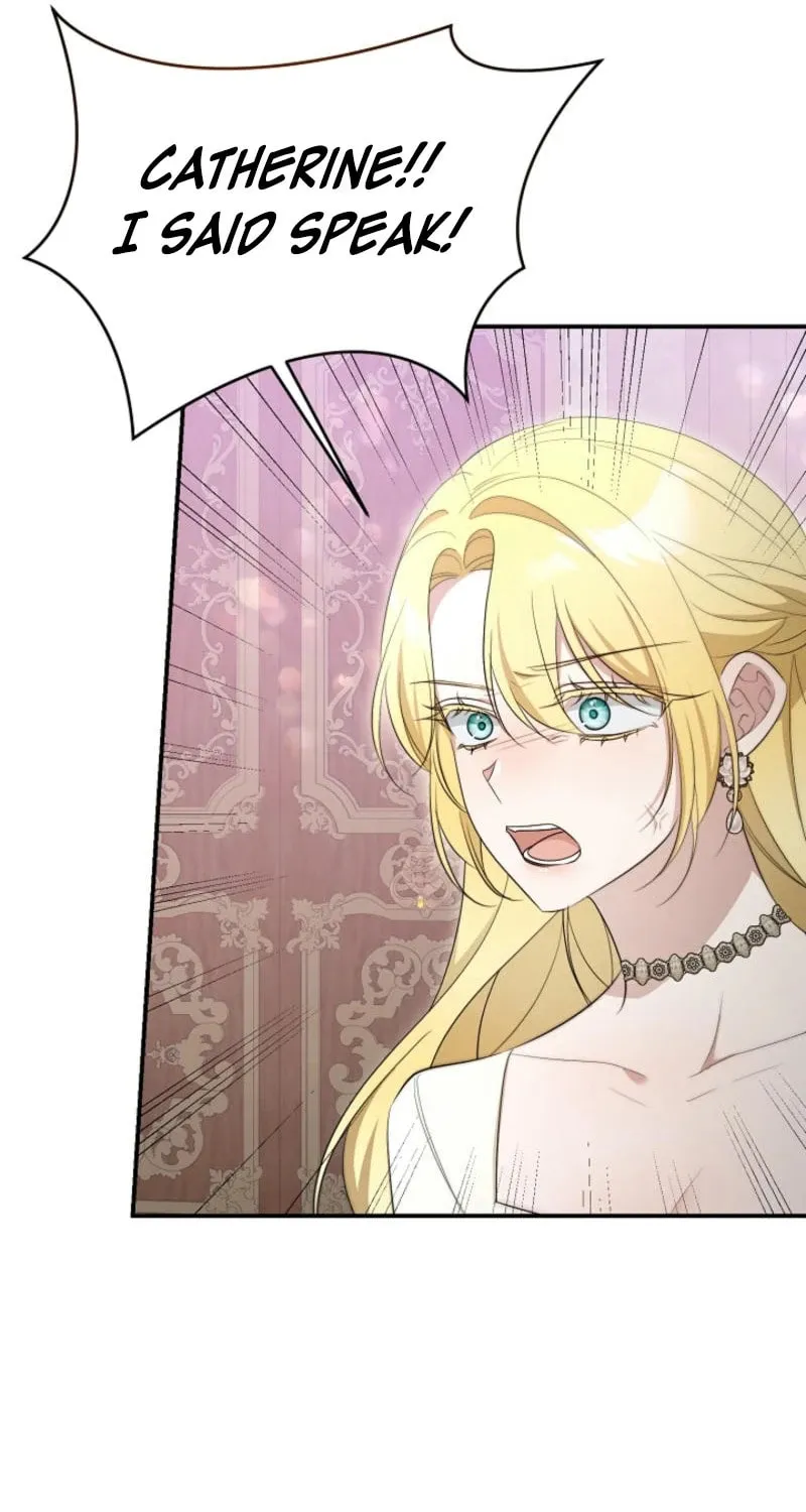 She Wasn