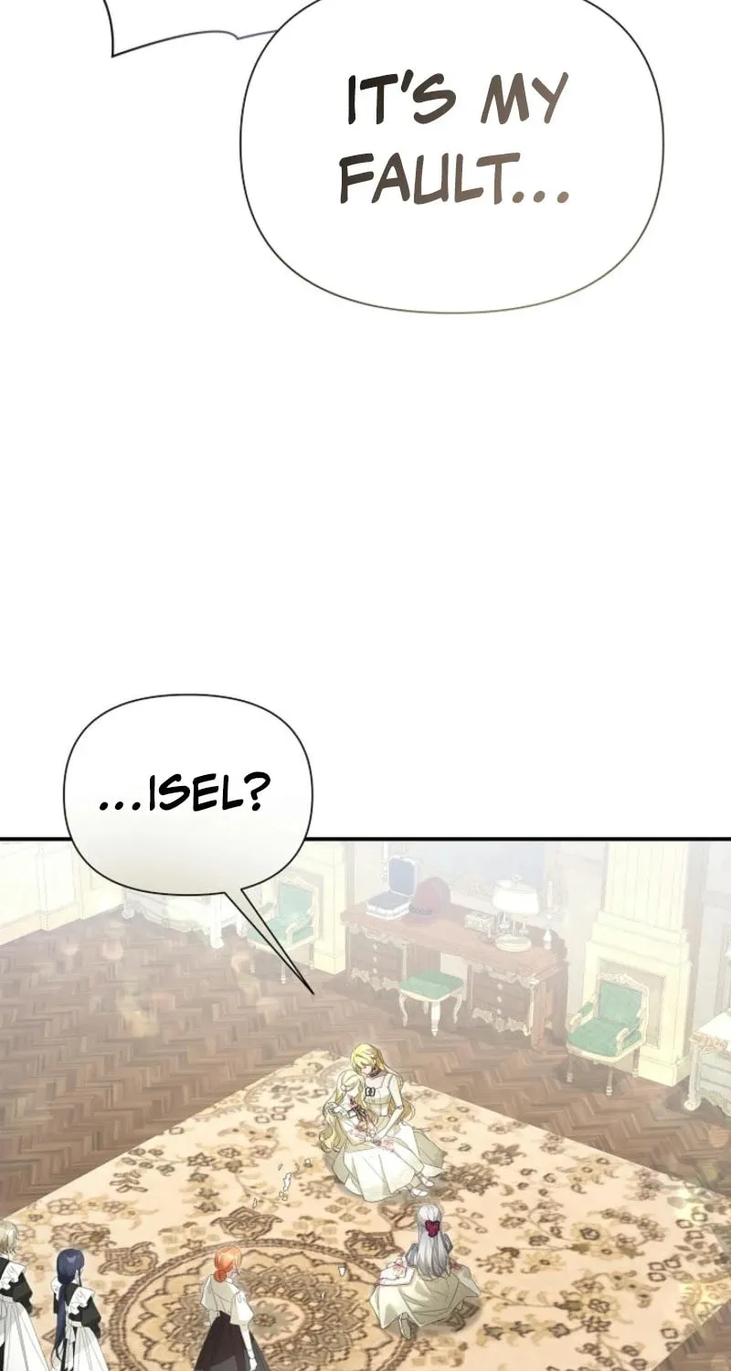 She Wasn