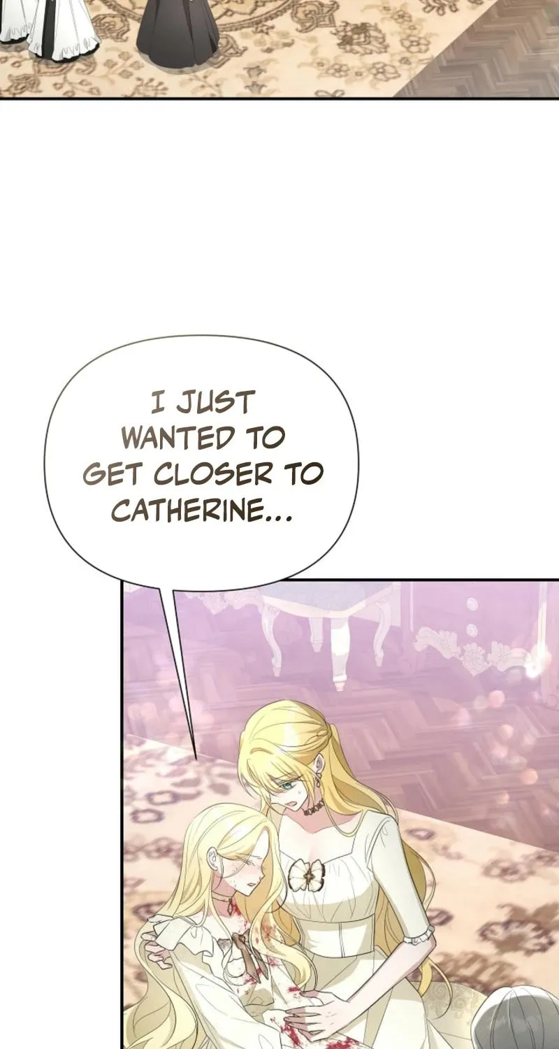 She Wasn