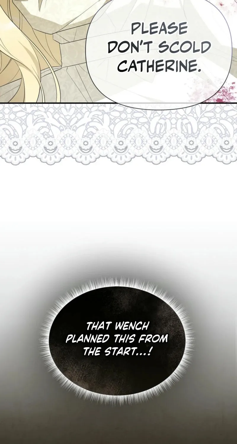 She Wasn
