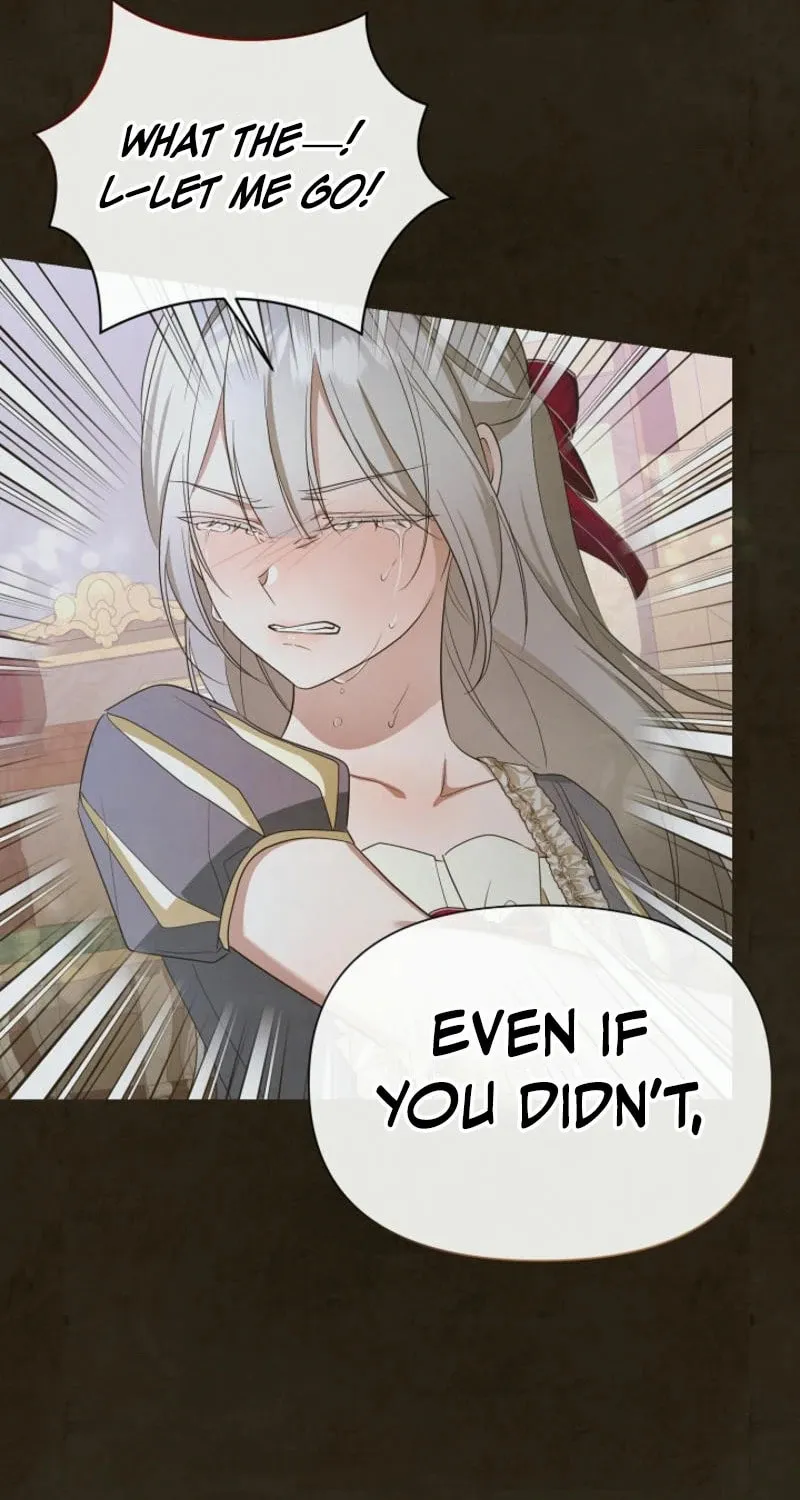 She Wasn