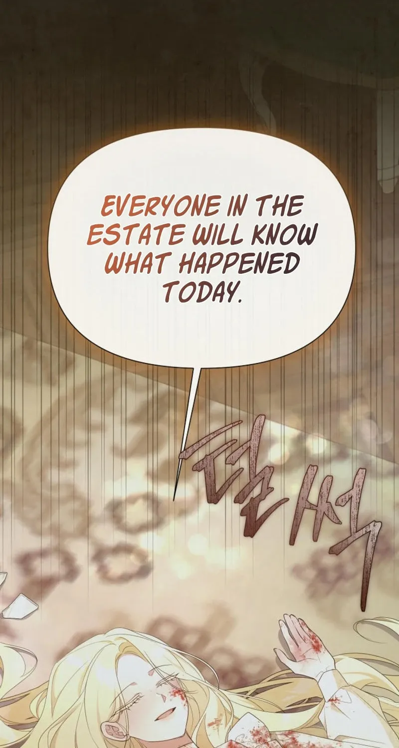 She Wasn