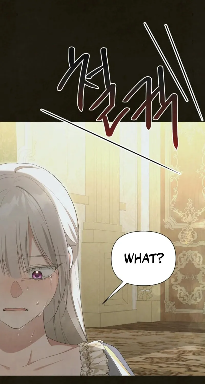 She Wasn