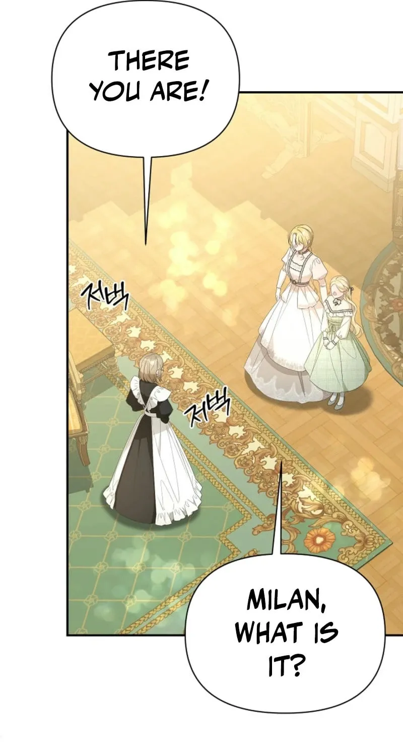 She Wasn