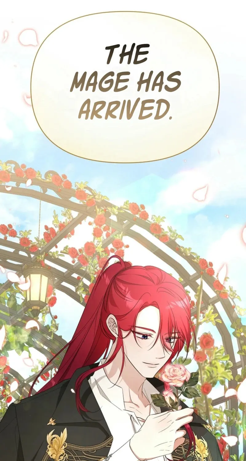 She Wasn