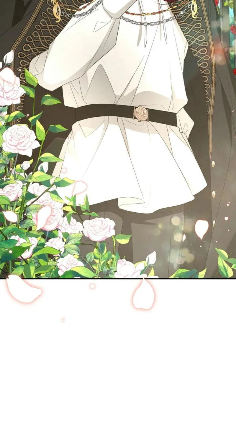She Wasn