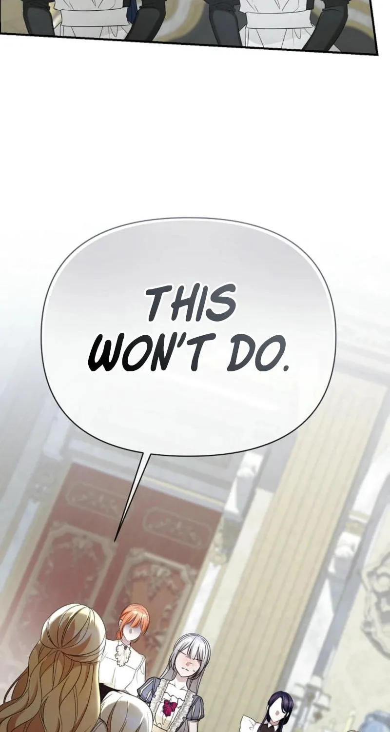 She Wasn