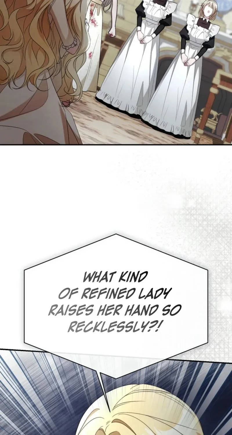 She Wasn