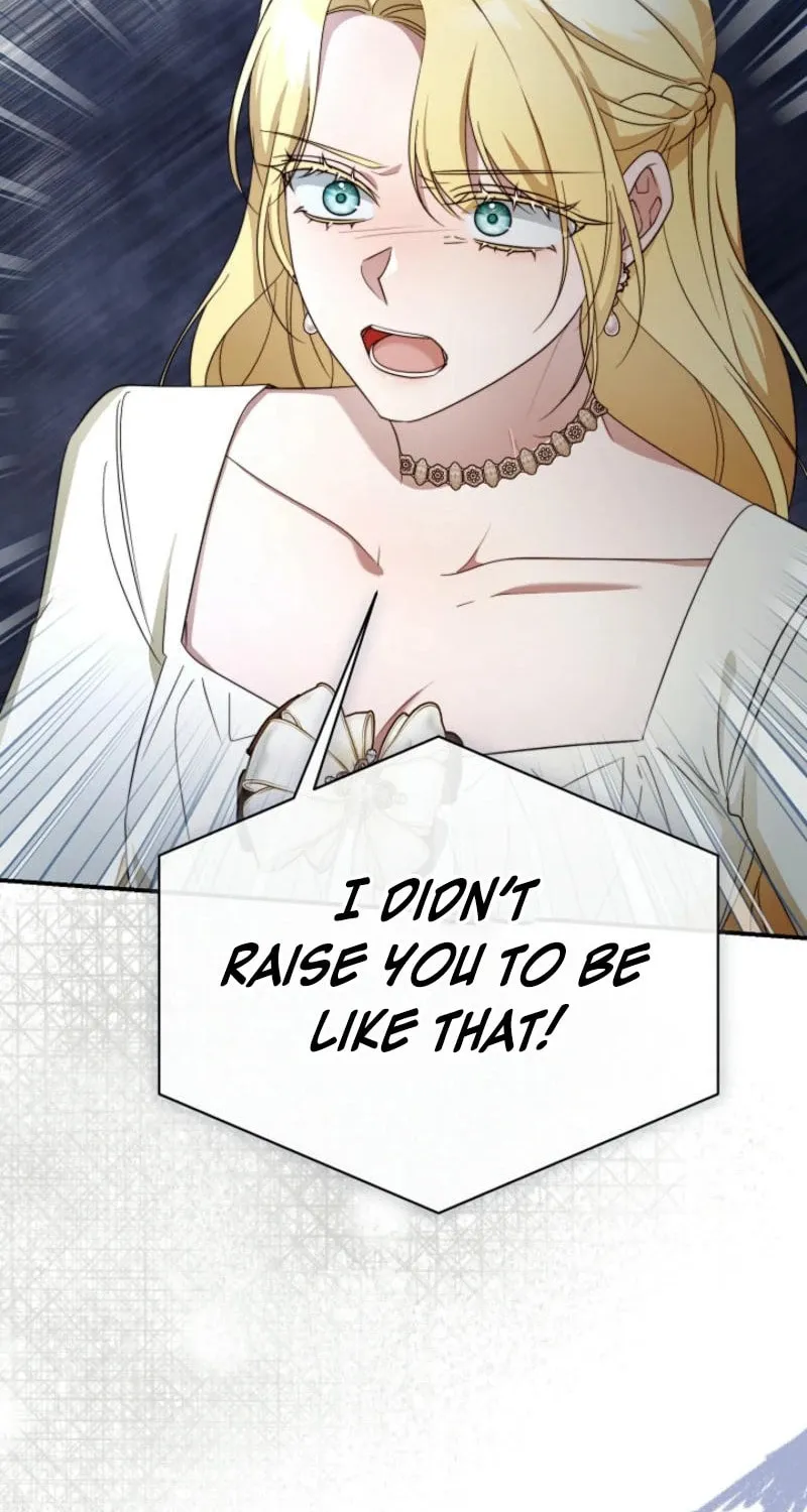 She Wasn