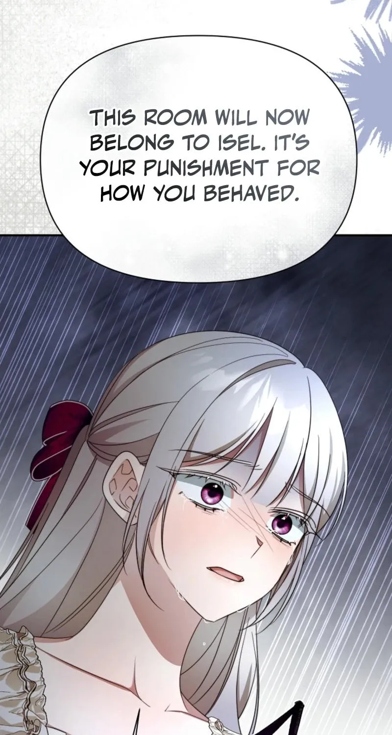 She Wasn