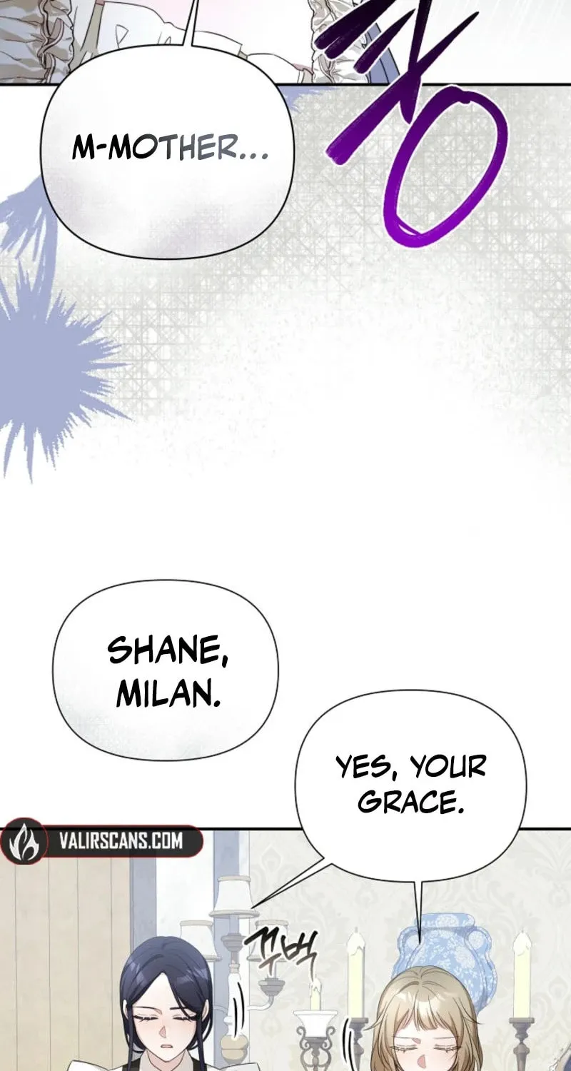 She Wasn