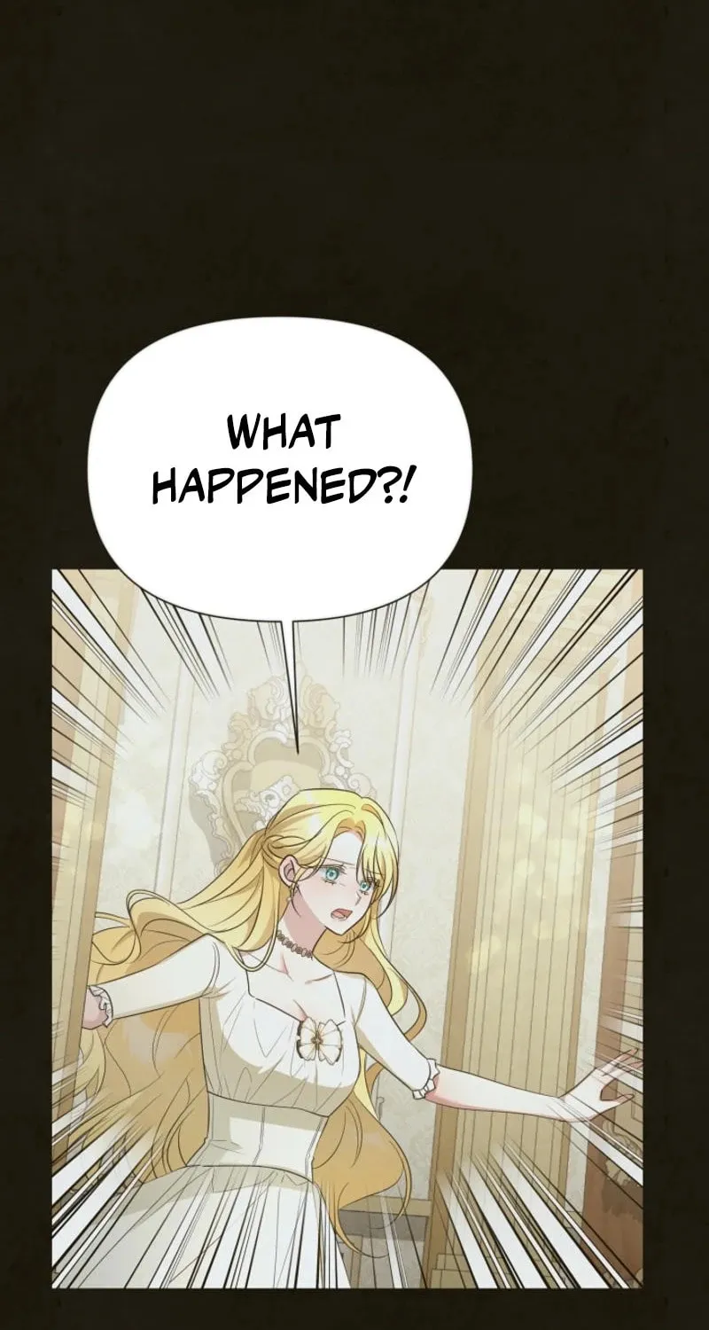 She Wasn