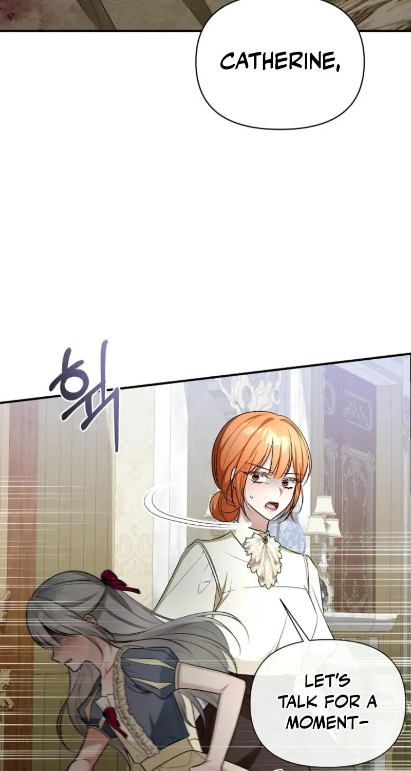 She Wasn