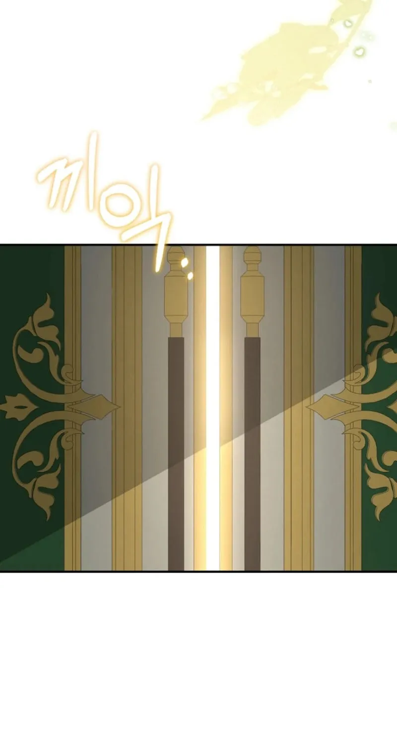 She Wasn