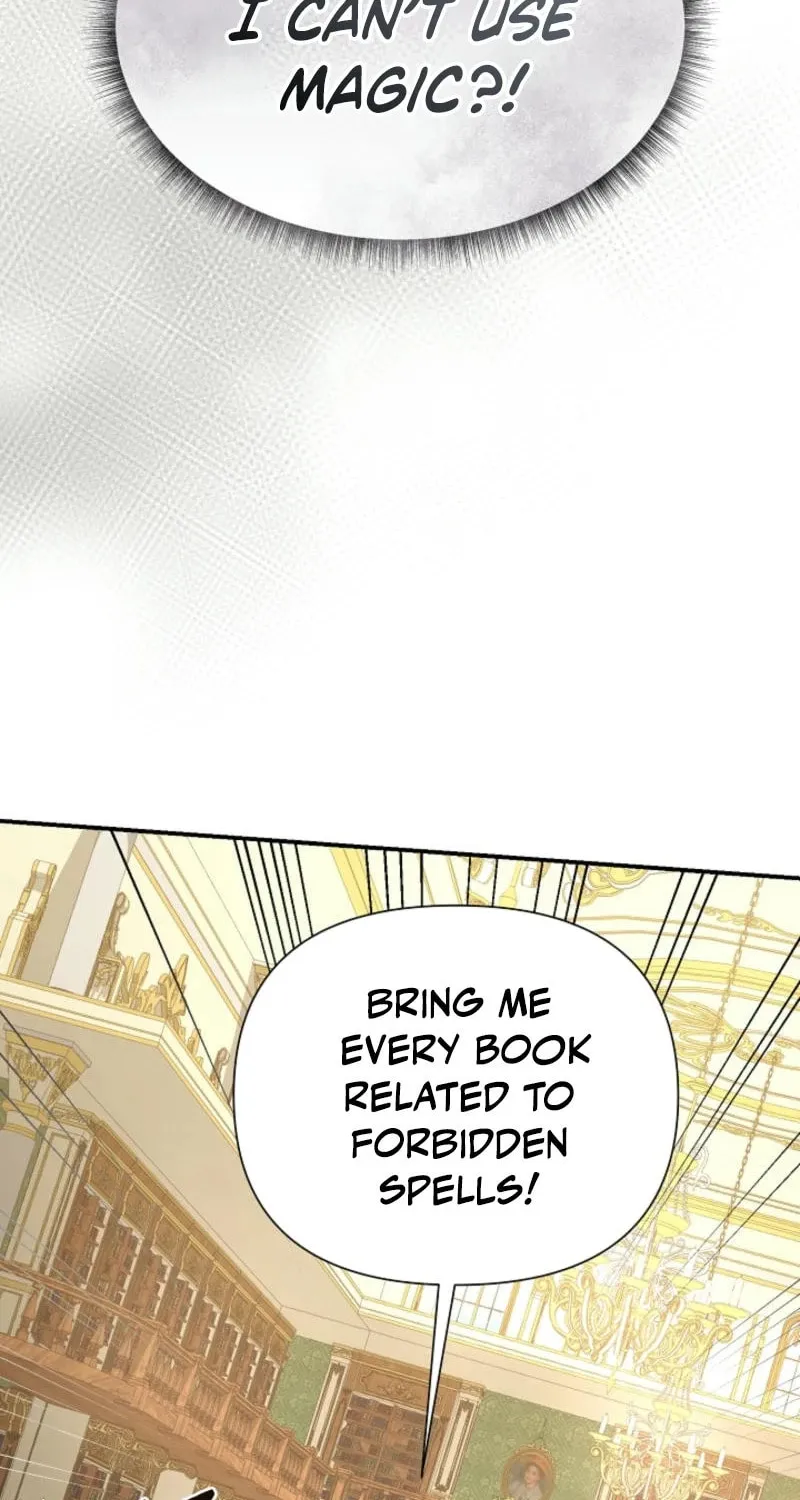 She Wasn