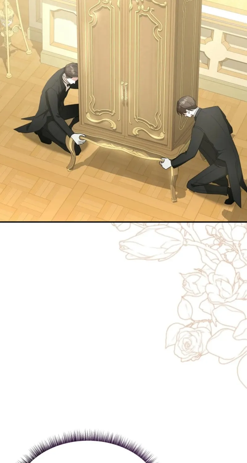 She Wasn