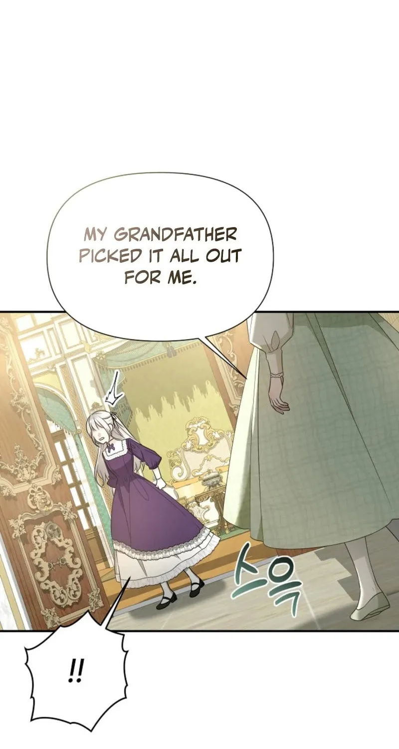 She Wasn