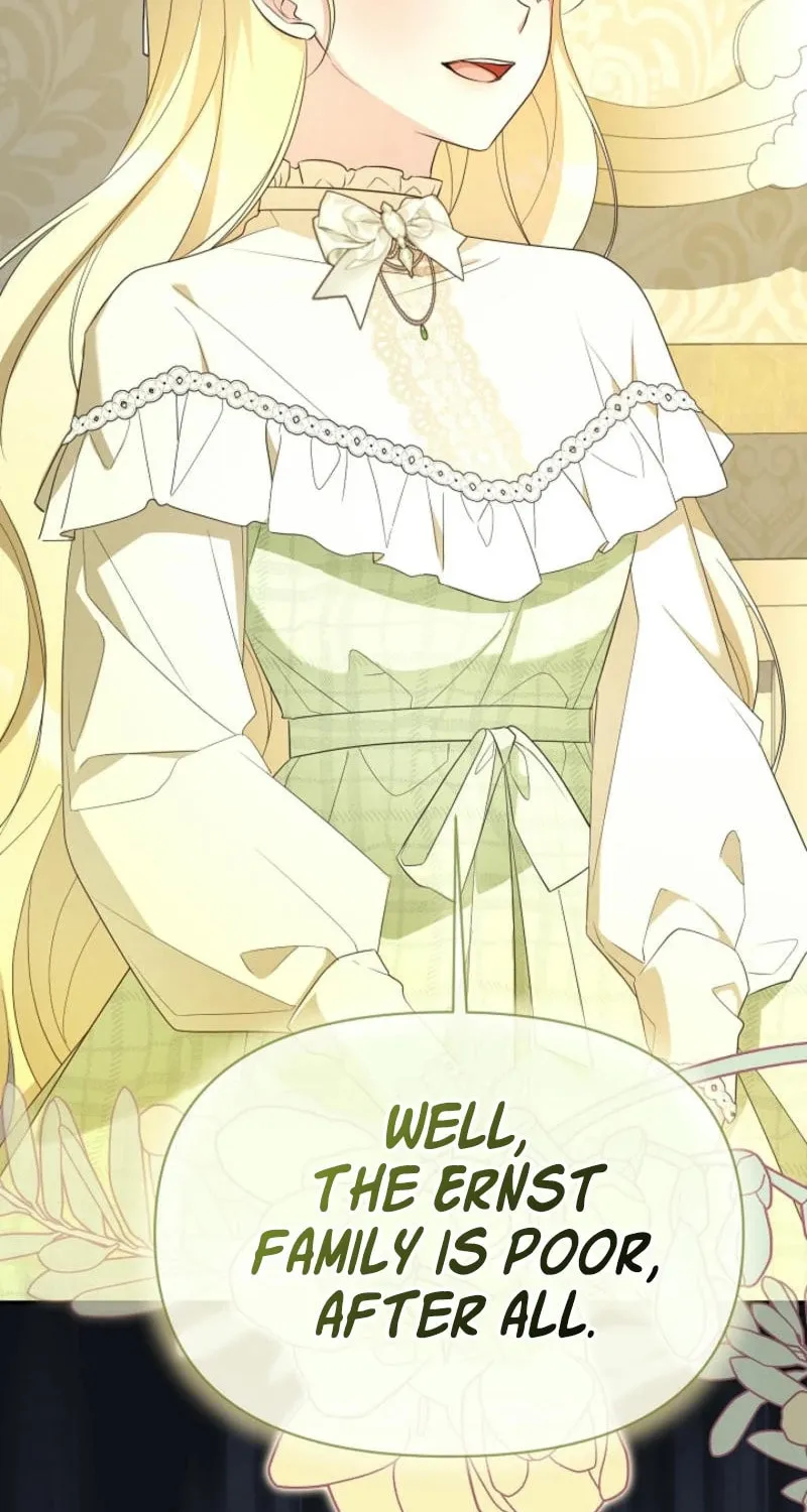 She Wasn