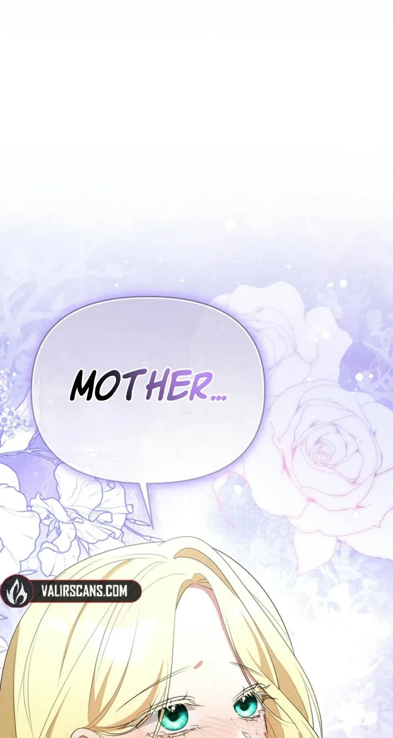 She Wasn