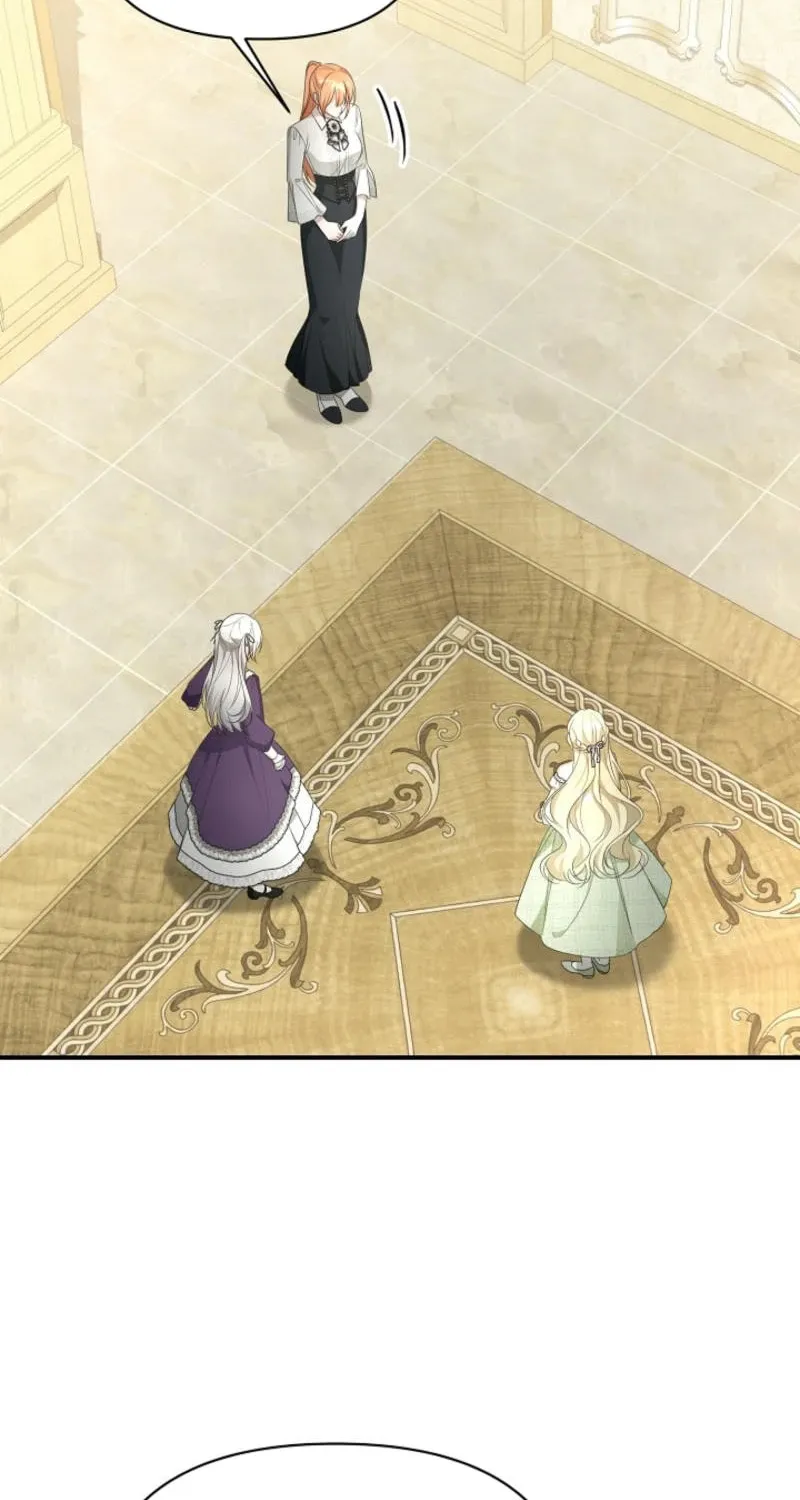 She Wasn
