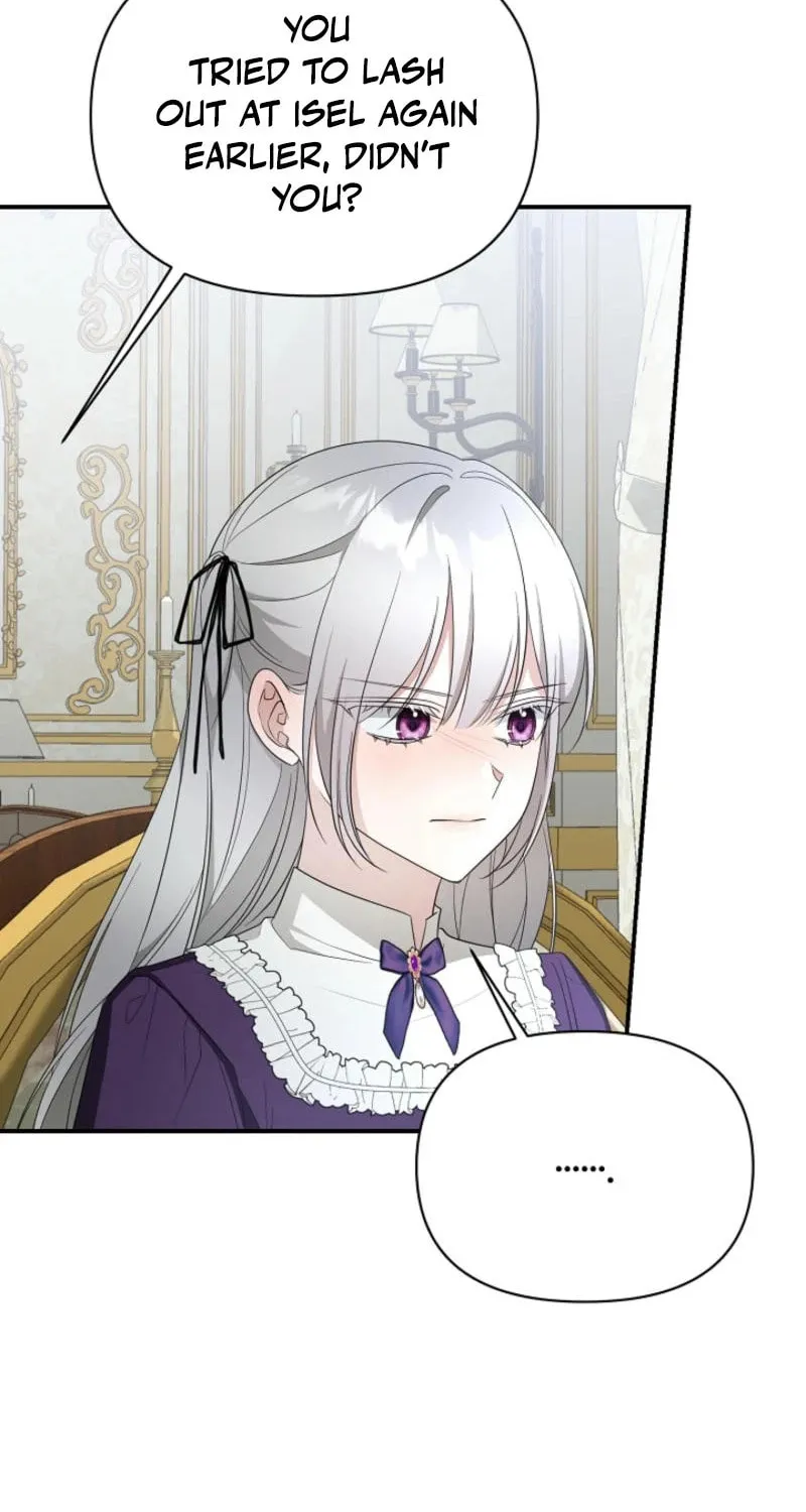 She Wasn