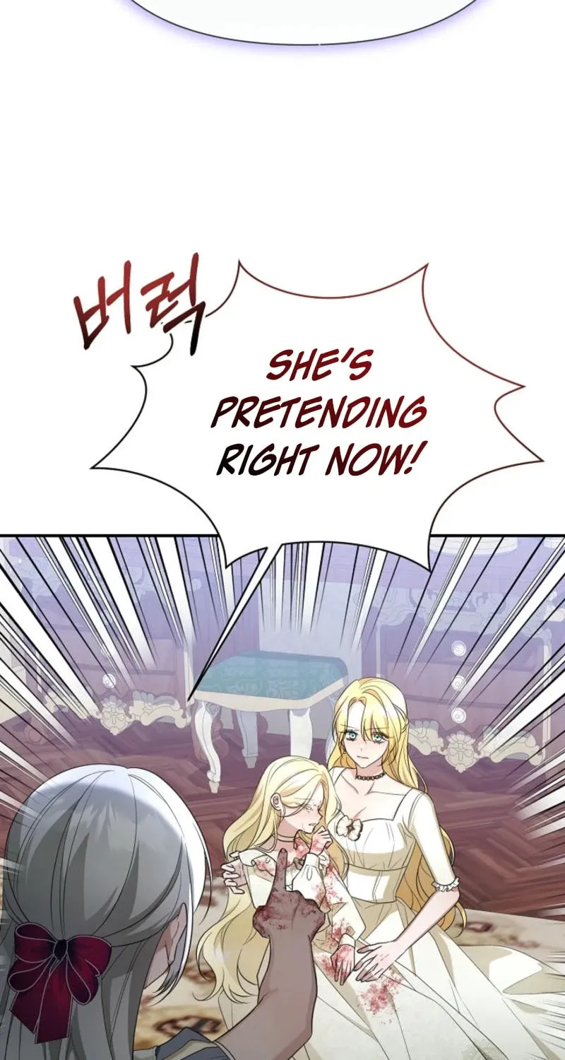 She Wasn
