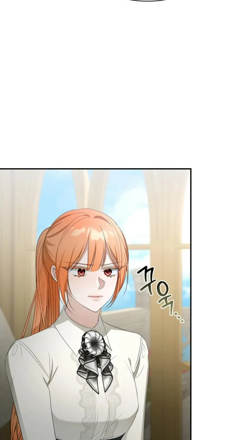She Wasn