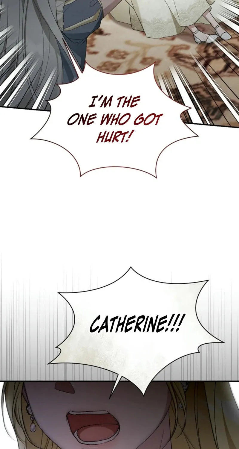 She Wasn
