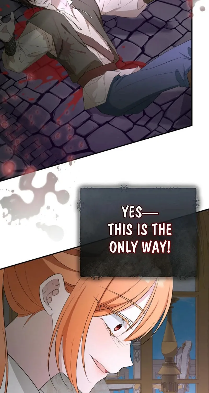 She Wasn