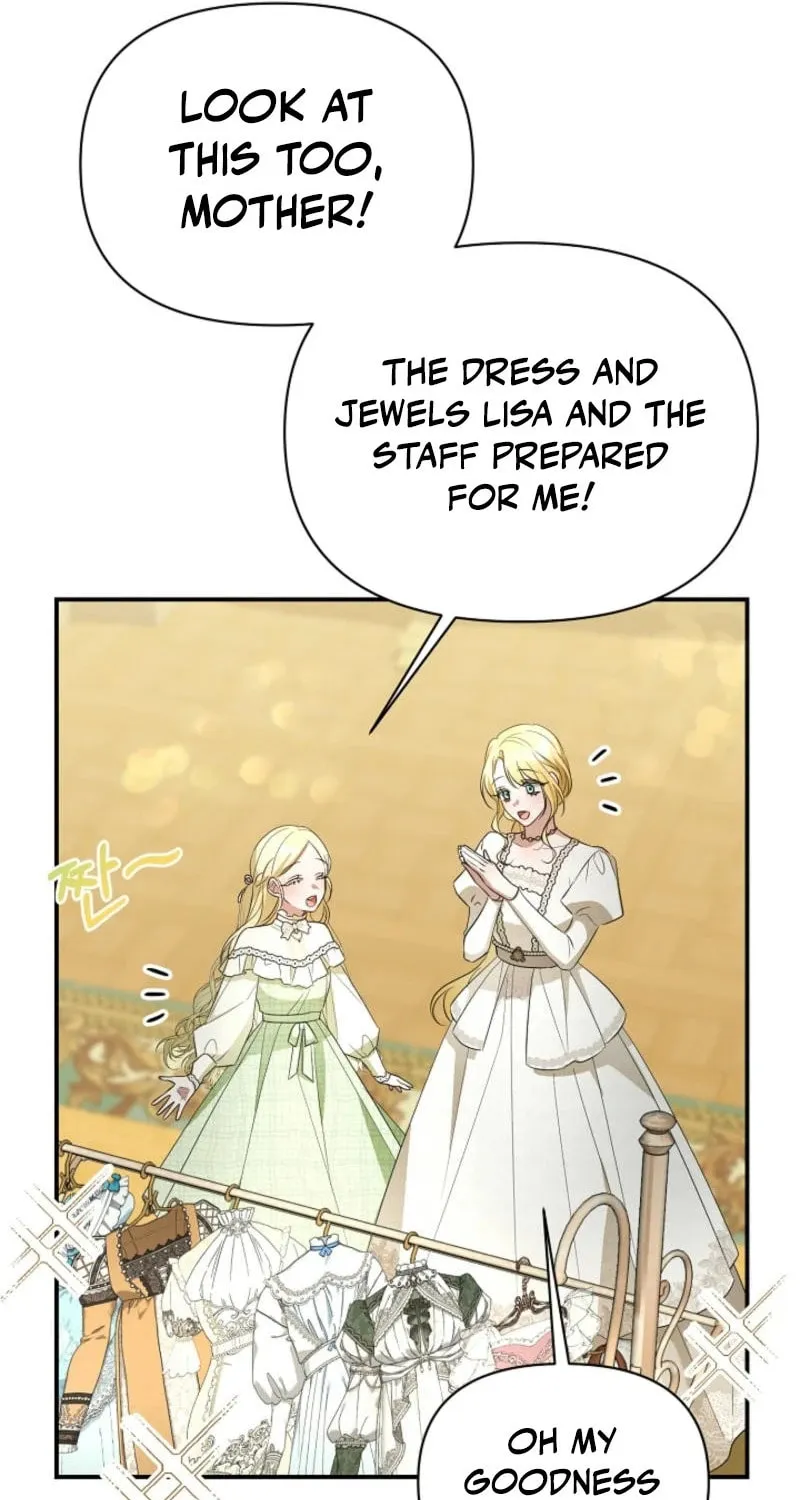 She Wasn