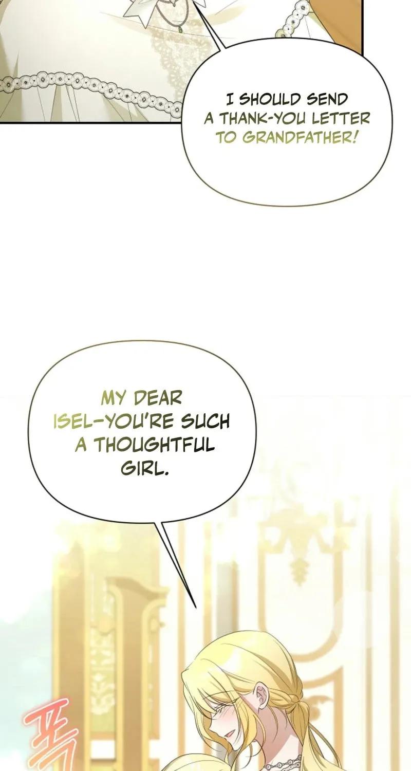 She Wasn