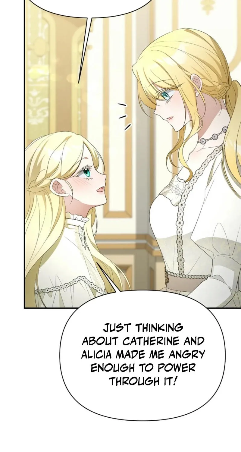 She Wasn