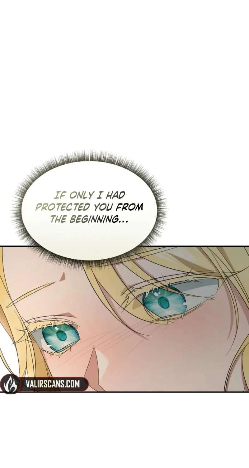 She Wasn