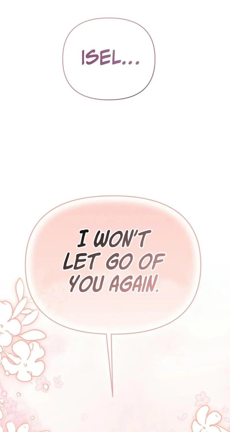 She Wasn