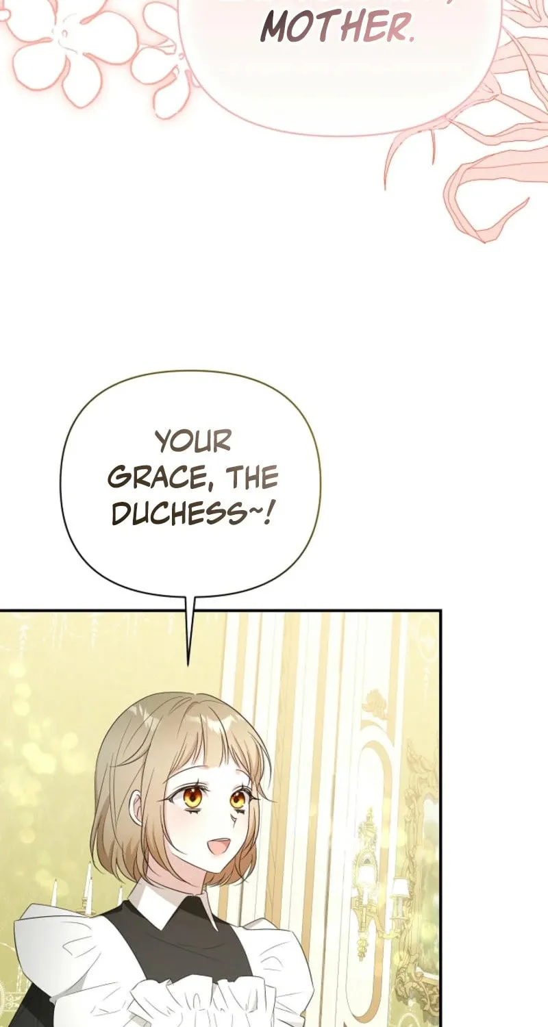 She Wasn