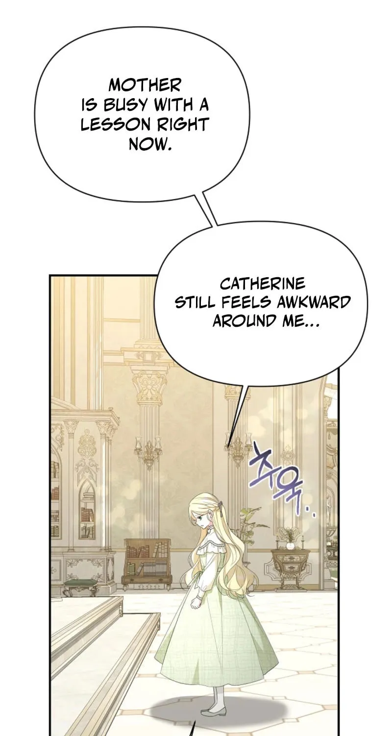 She Wasn