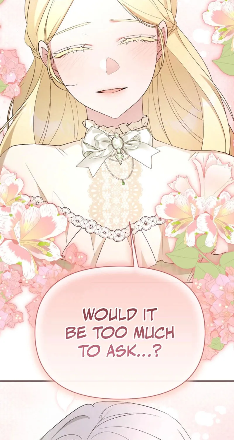 She Wasn