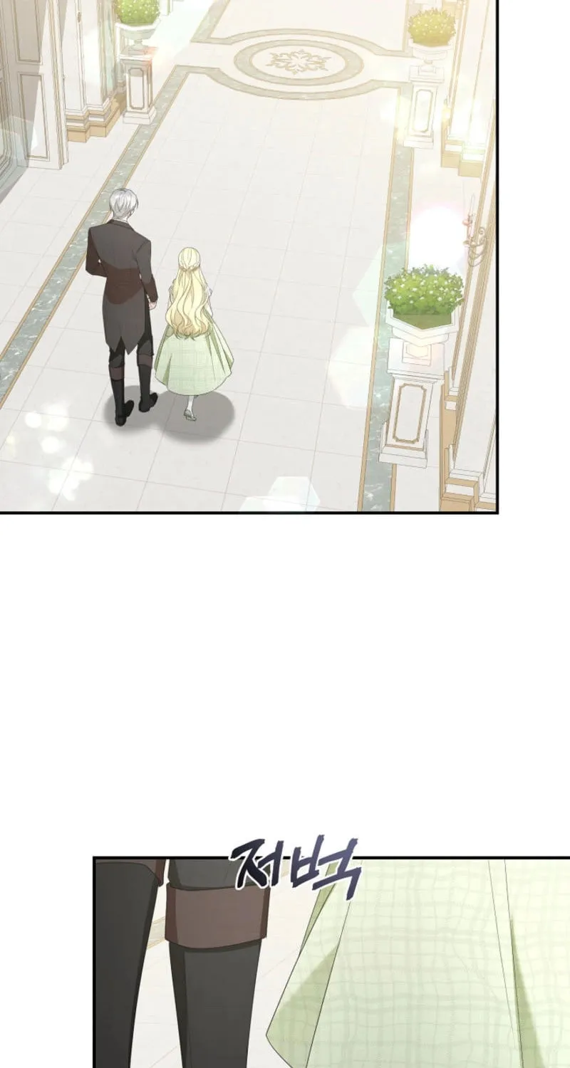 She Wasn