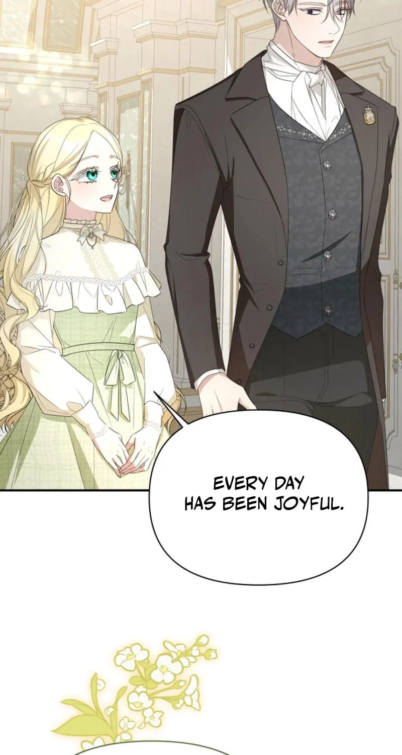 She Wasn