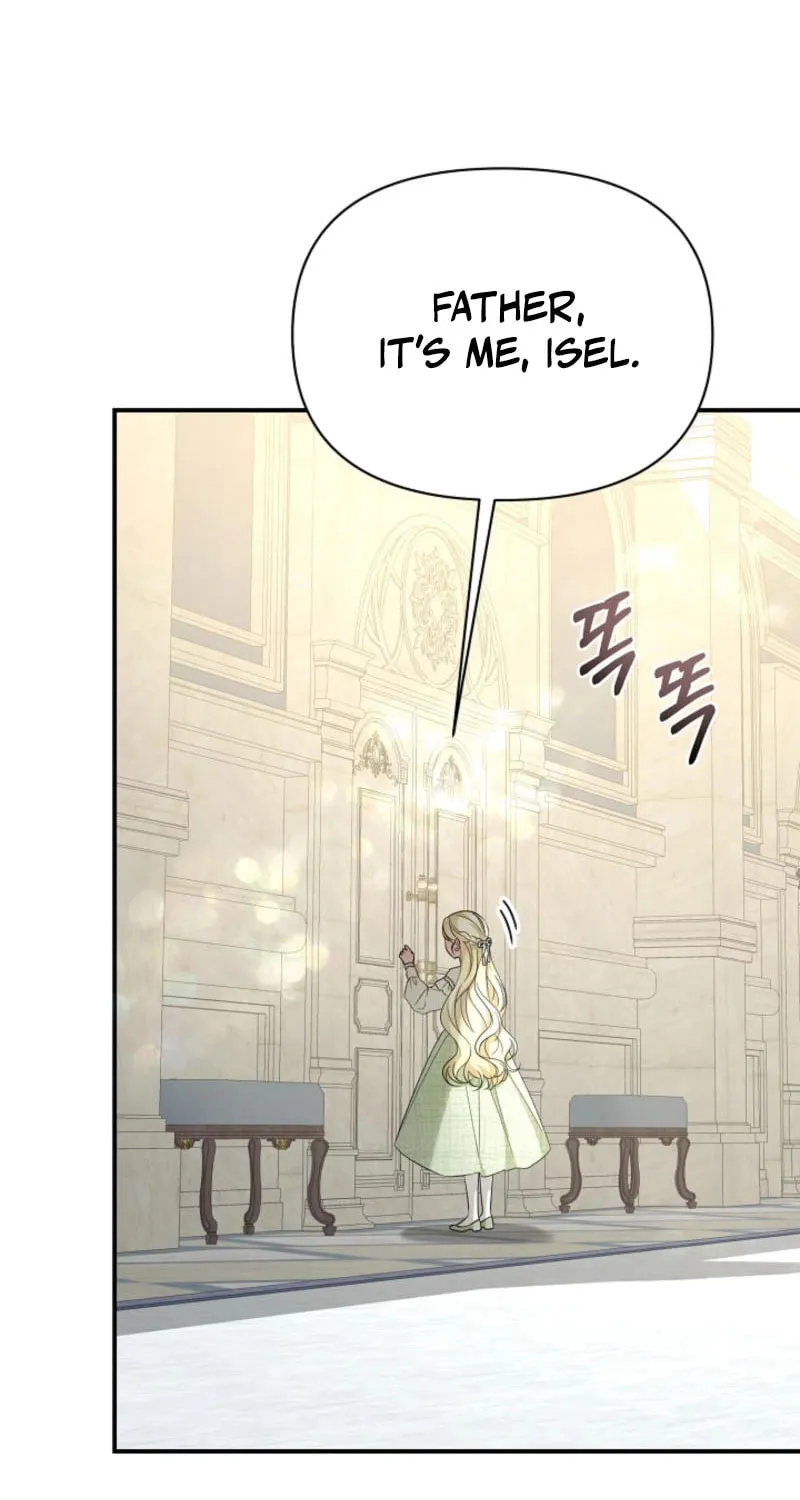 She Wasn