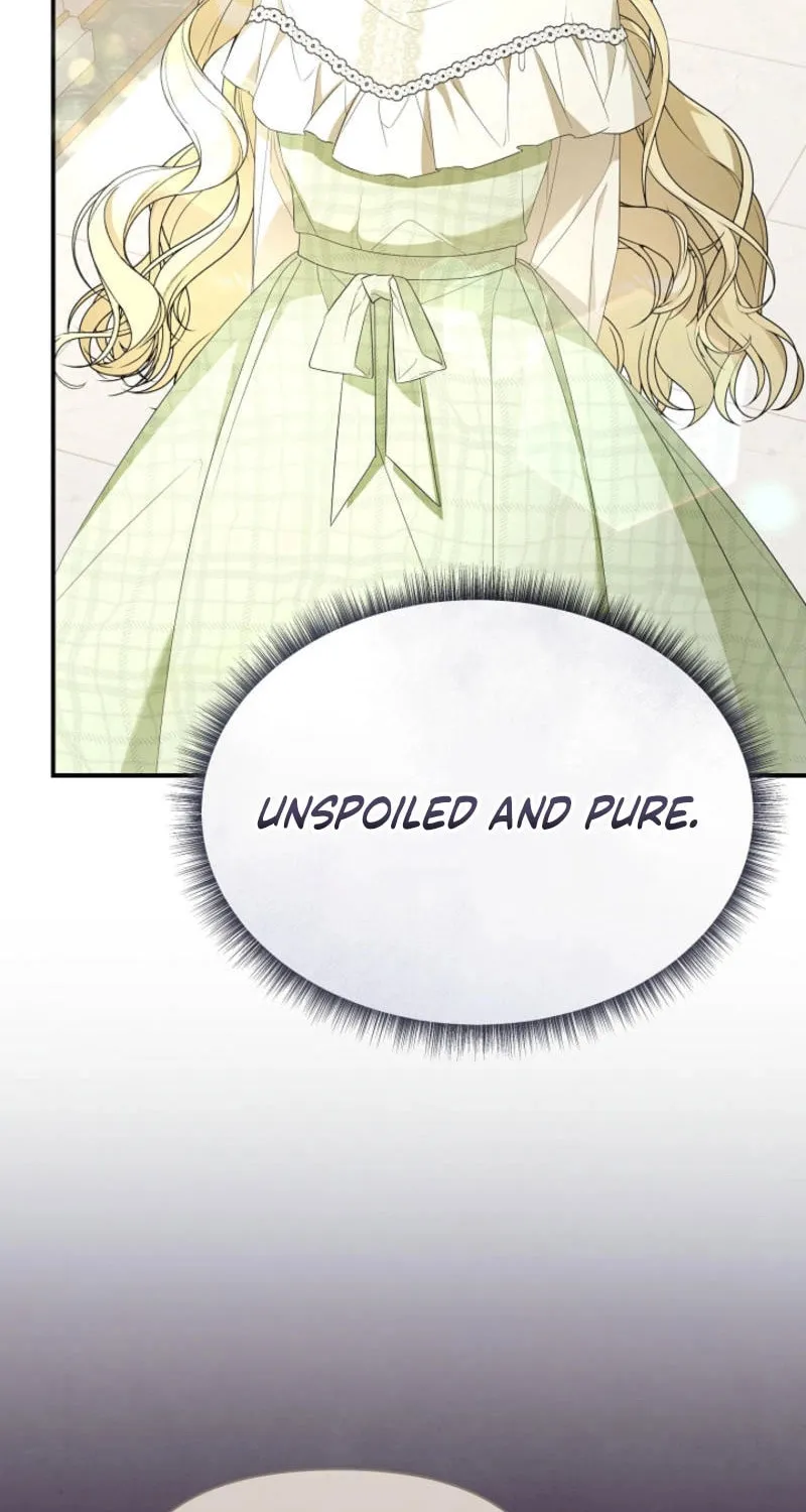 She Wasn