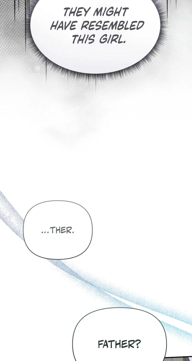 She Wasn